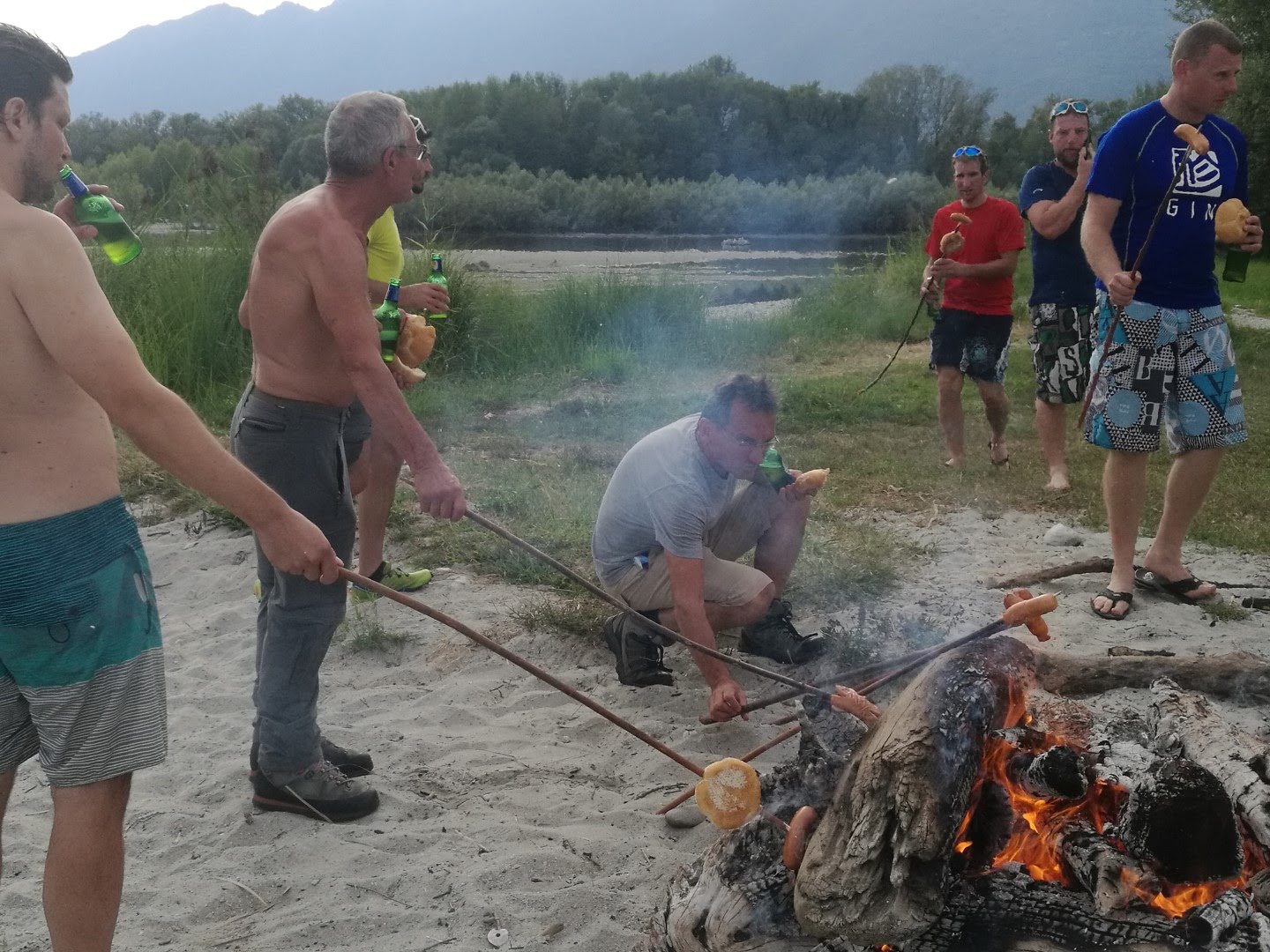 img 20170827 173713 36123286234 o