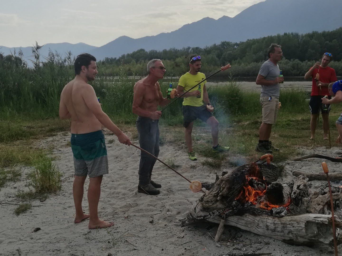 img 20170827 173718 36149277943 o