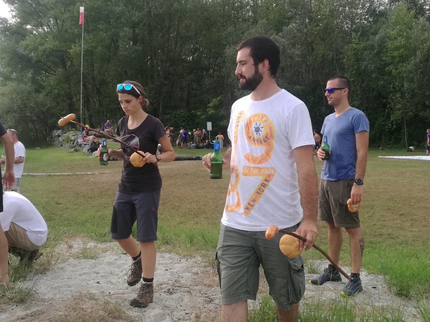 img 20170827 173720 36123284814 o