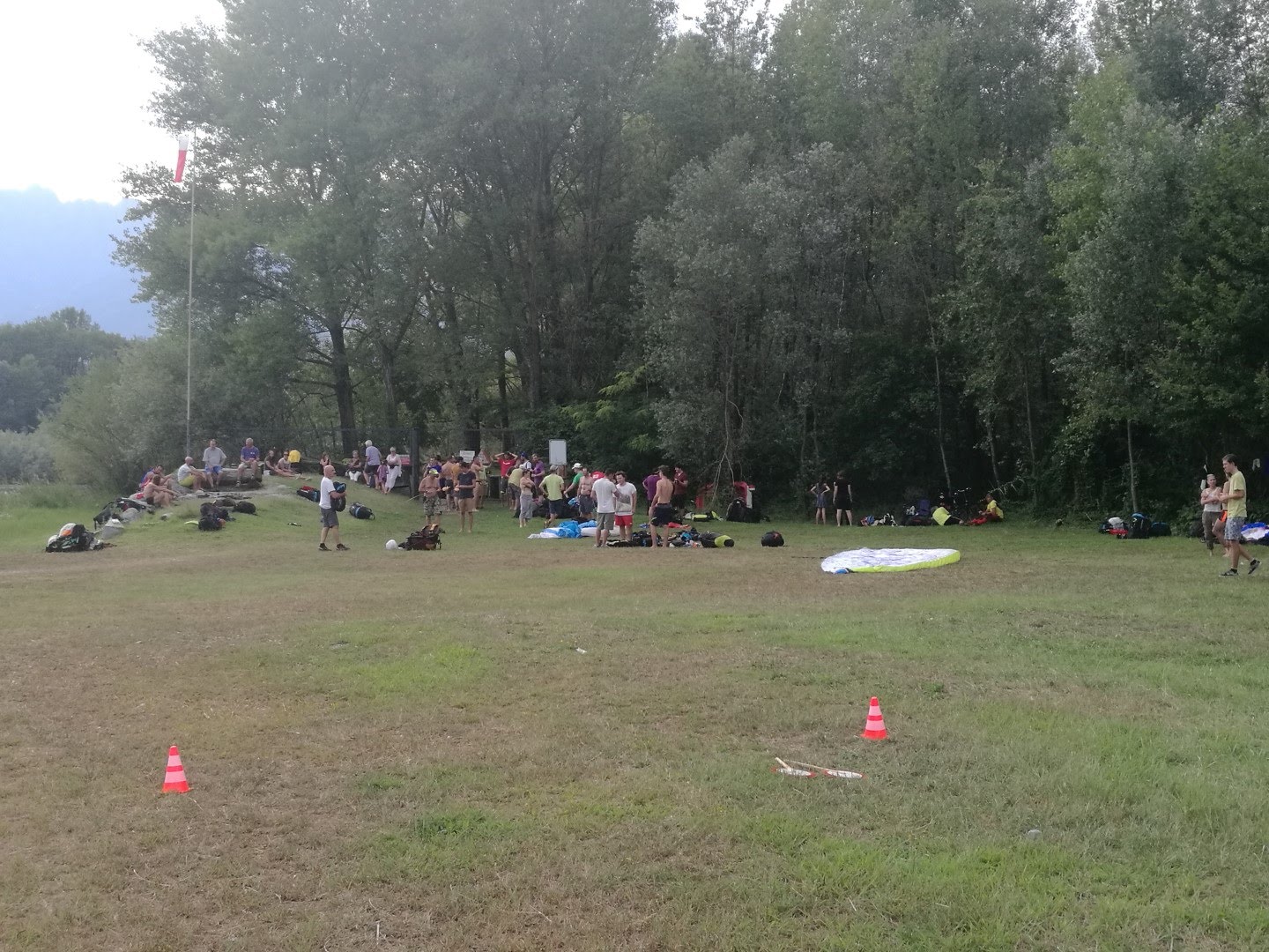 img 20170827 173751 36123283844 o