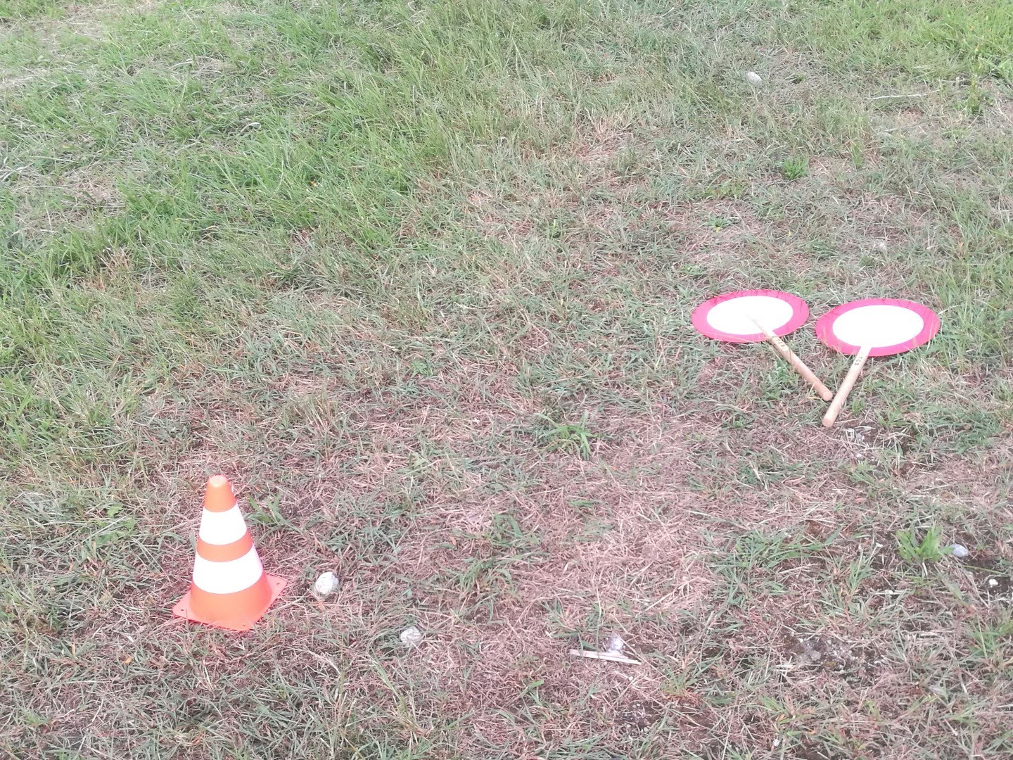 img 20170827 173805 36561566580 o