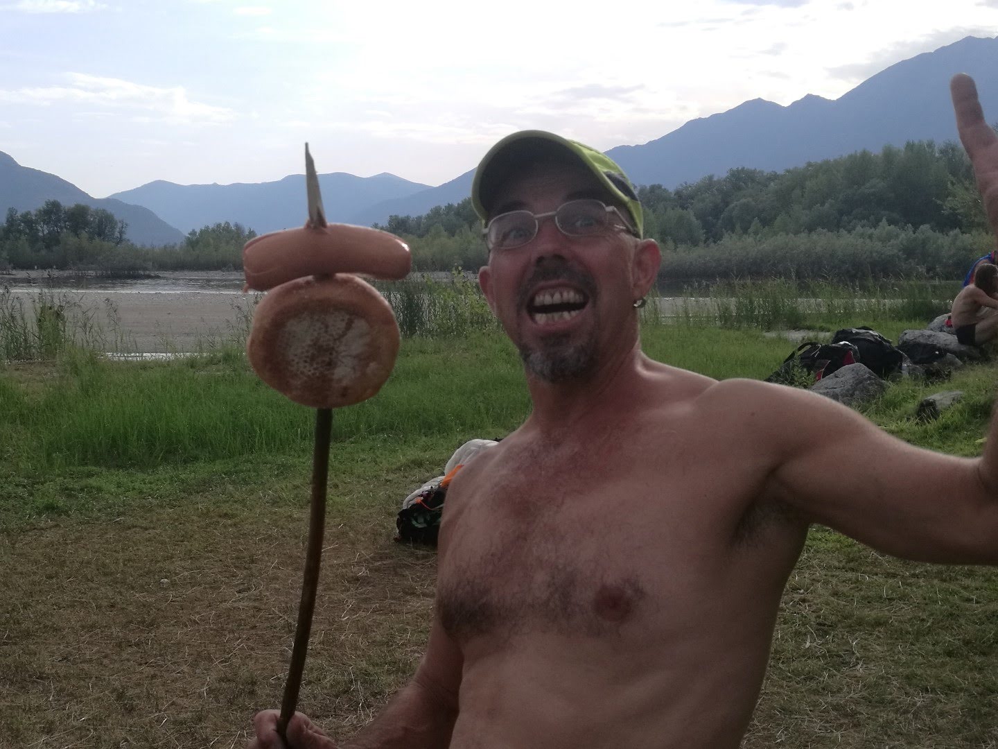 img 20170827 173826 36770379956 o