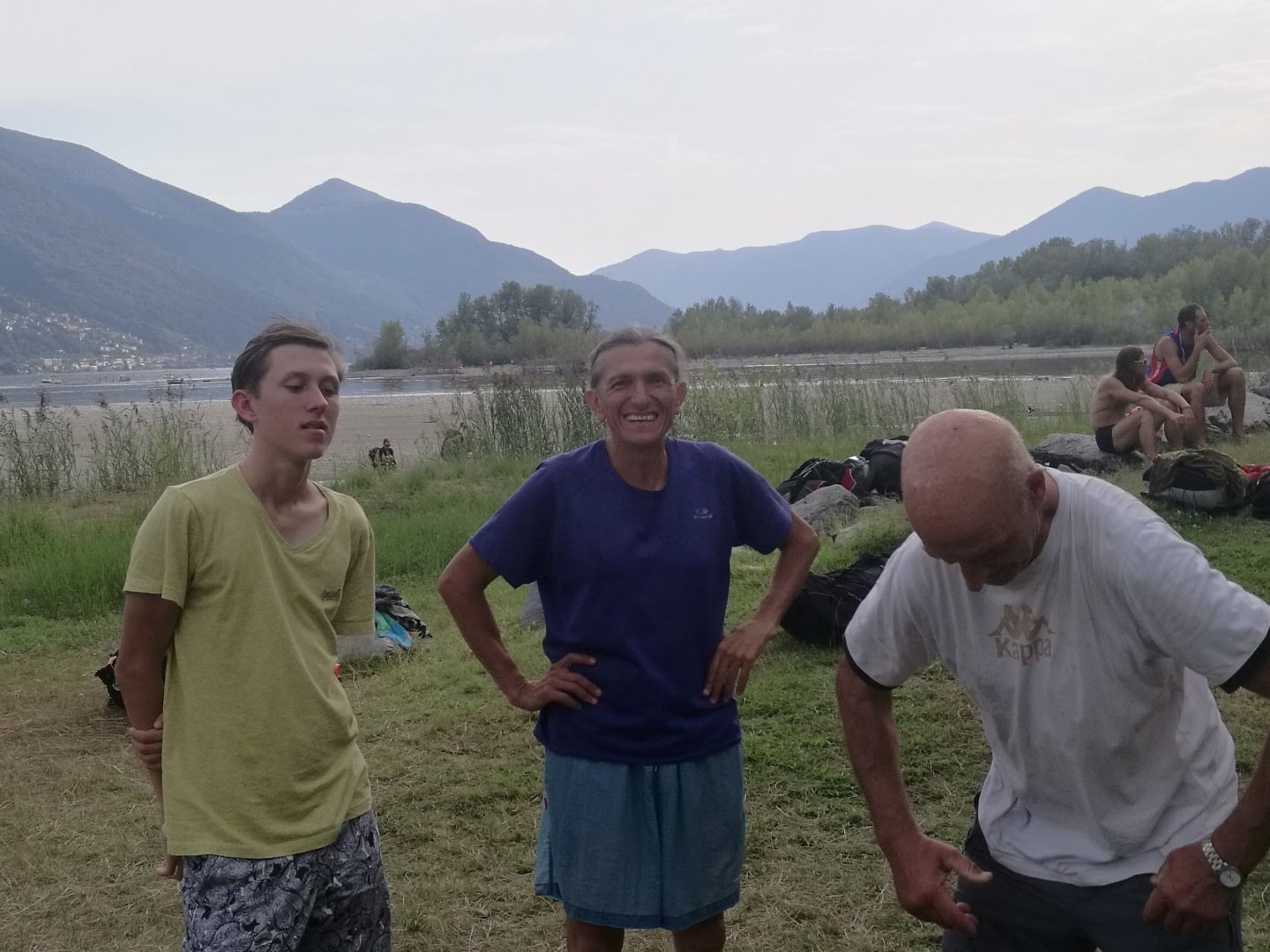 img 20170827 173835 36123282374 o