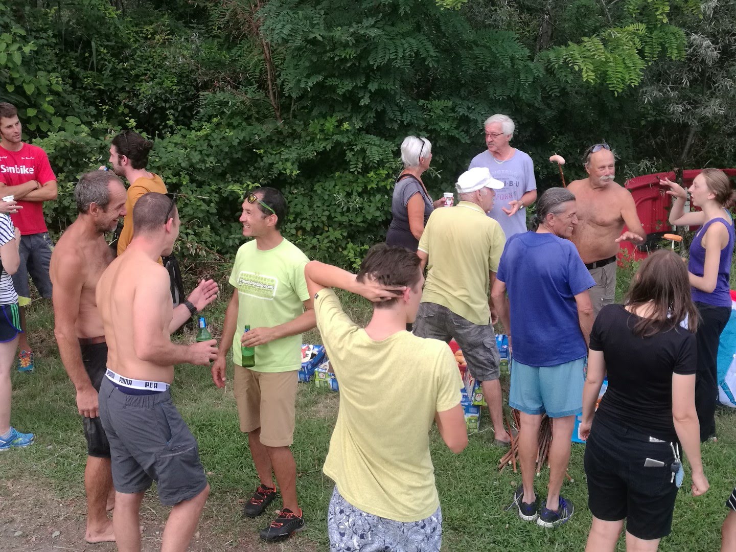 img 20170827 173922 36770378966 o