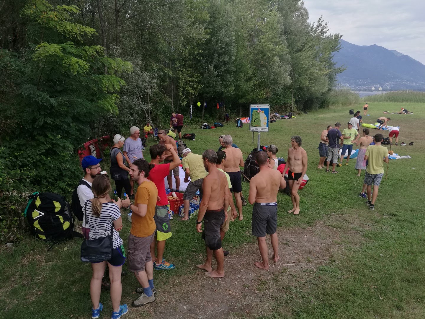 img 20170827 173958 36818271351 o