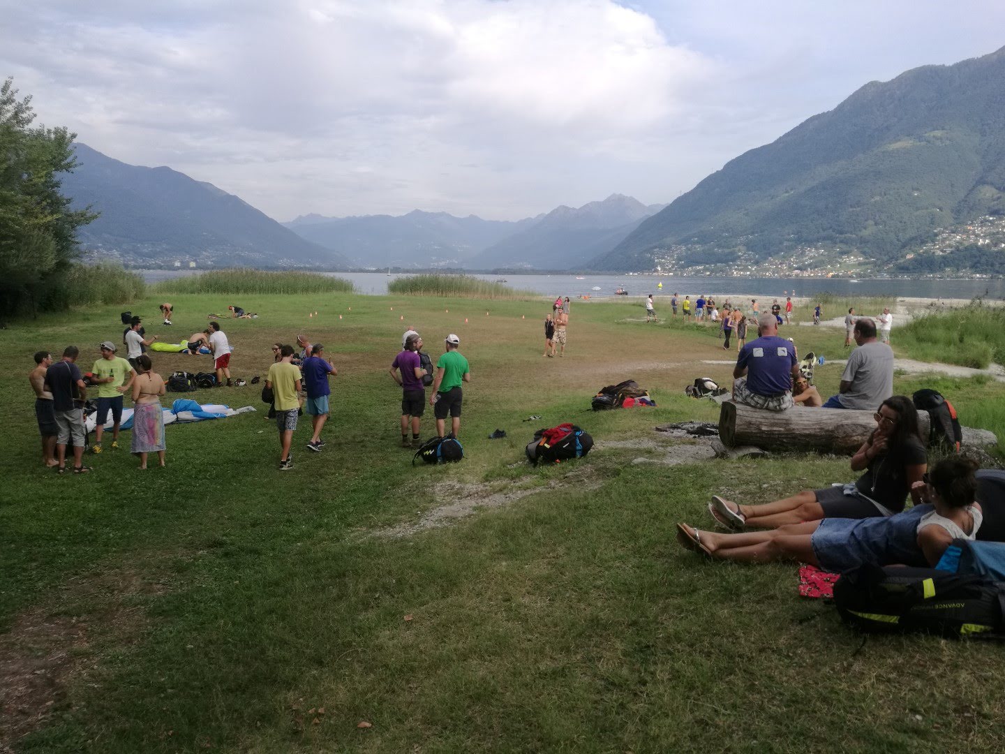 img 20170827 174005 36786572922 o