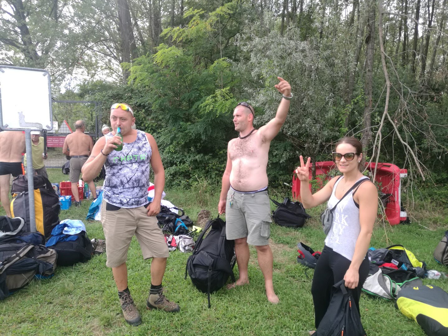 img 20170827 174023 36561565780 o