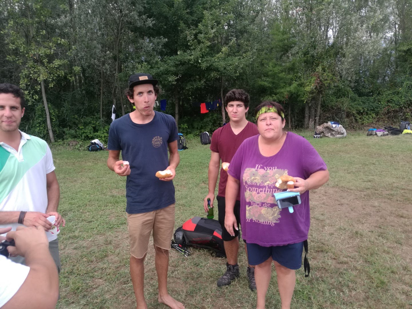 img 20170827 174037 36957931105 o