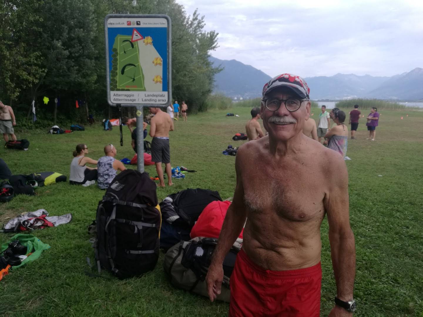 img 20170827 174450 36957930425 o