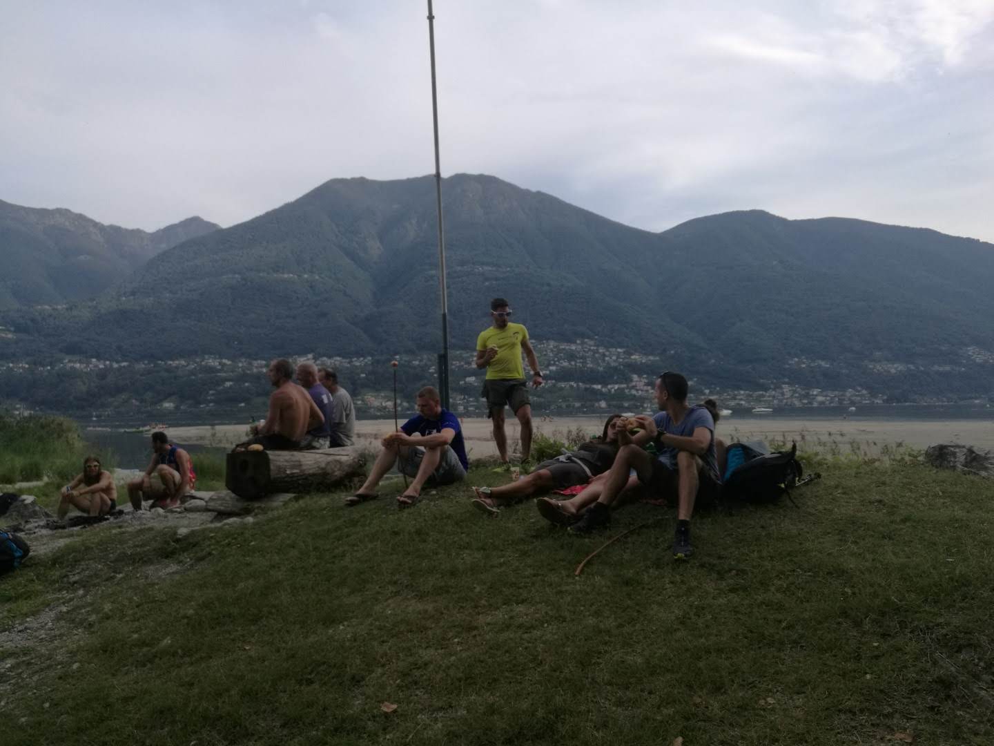 img 20170827 174503 36818269931 o