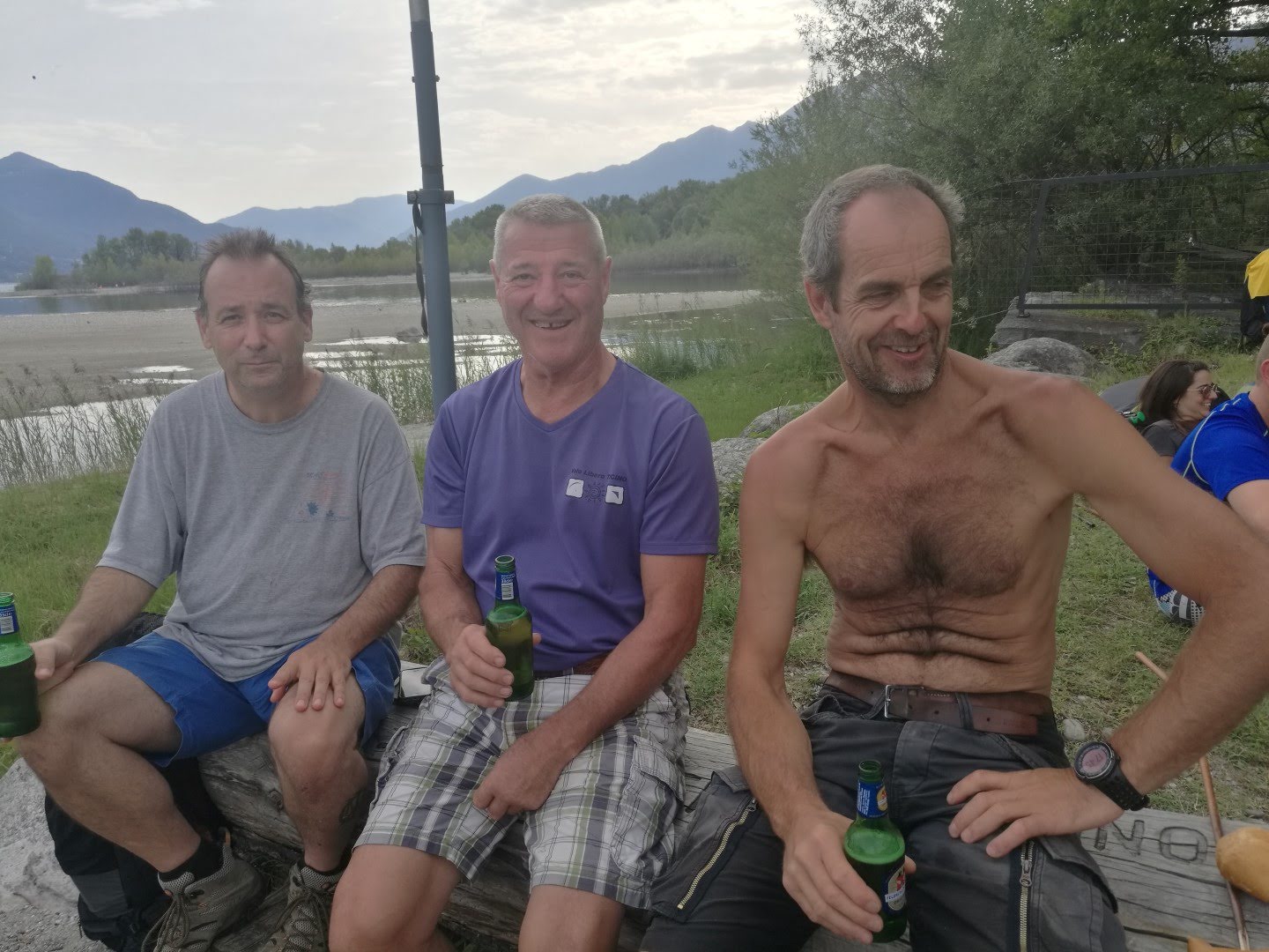 img 20170827 174515 36123276074 o