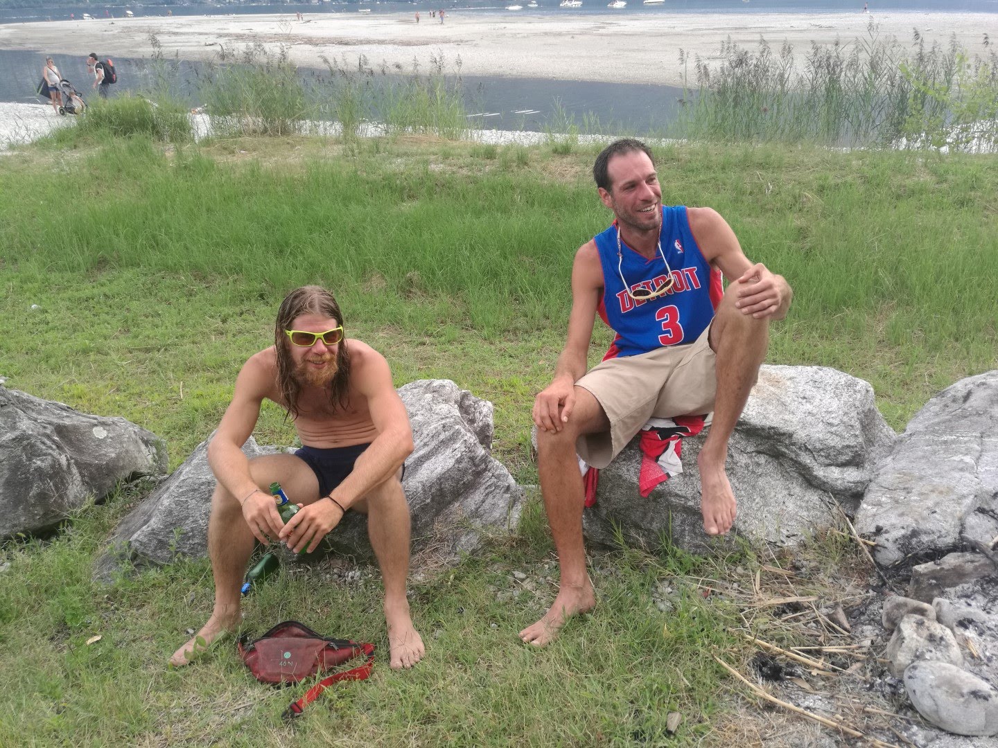 img 20170827 174522 36818269351 o