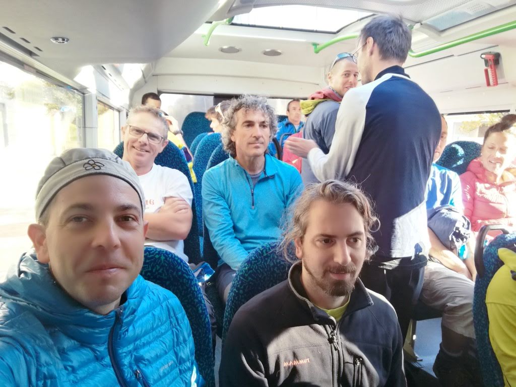 img 20171015 094404 medium 23999209028 o