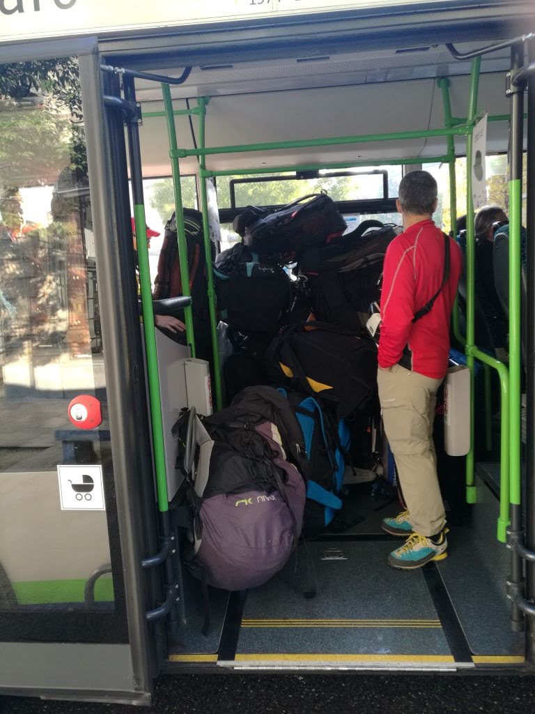 img 20171015 094427 medium 37594181040 o