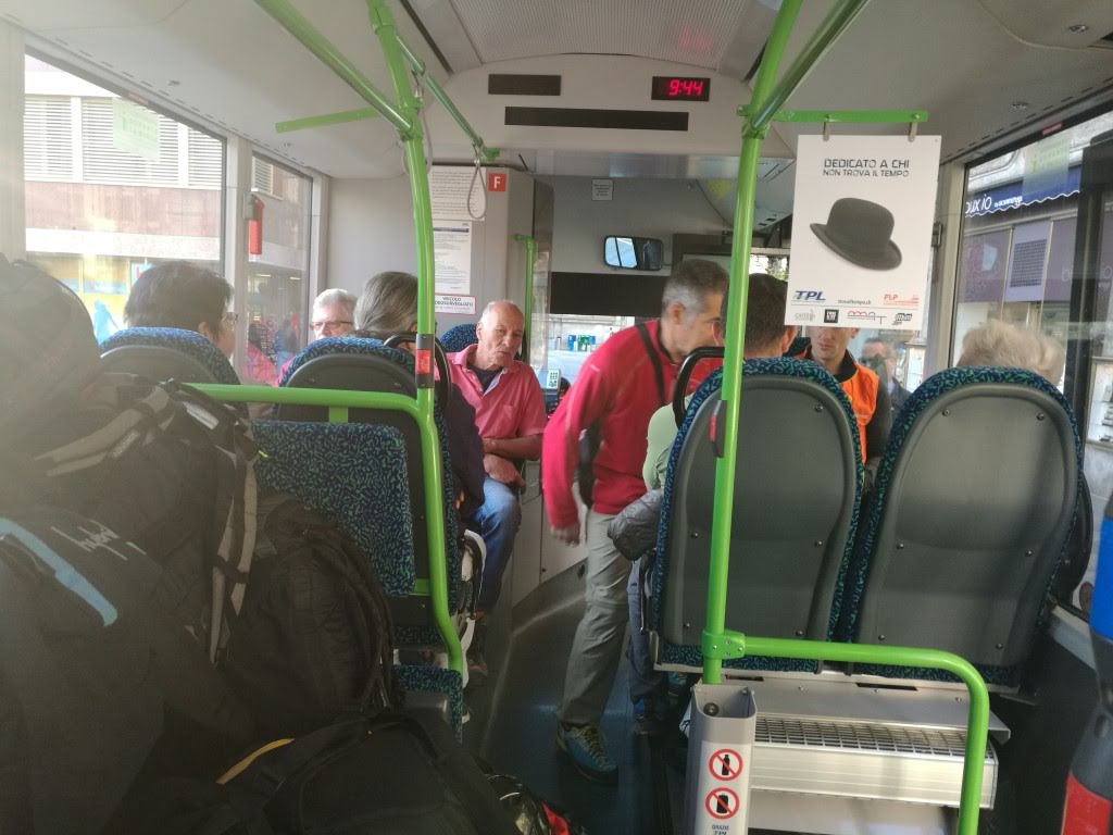 img 20171015 094451 medium 37851874361 o