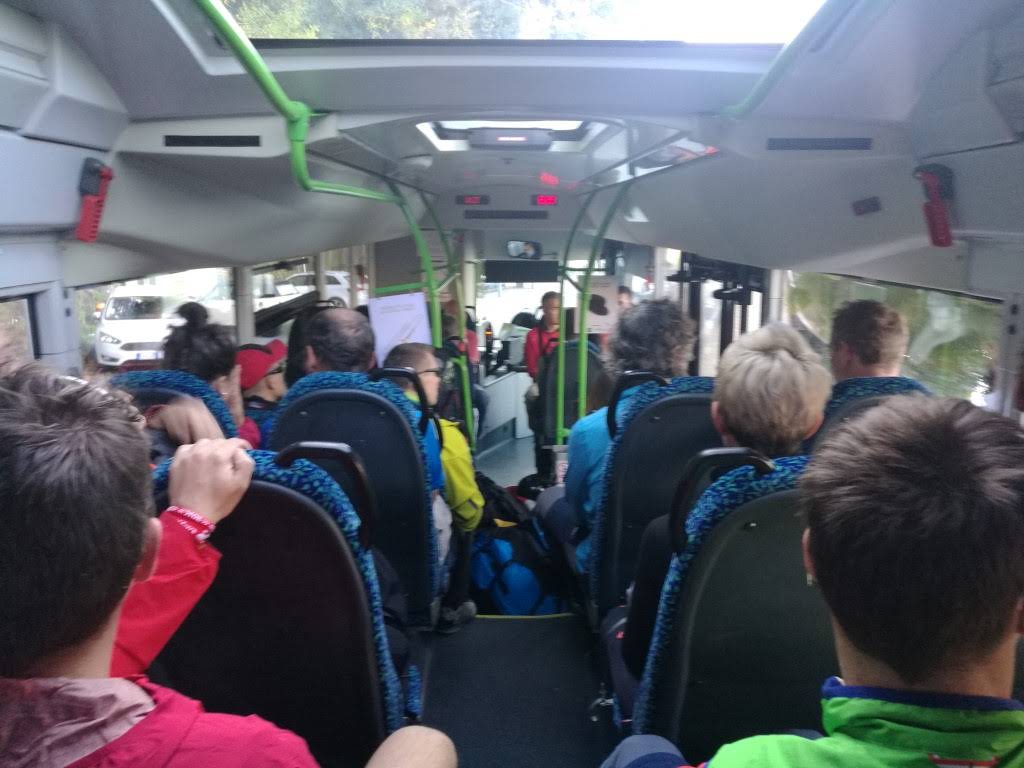 img 20171015 095307 medium 23999204858 o