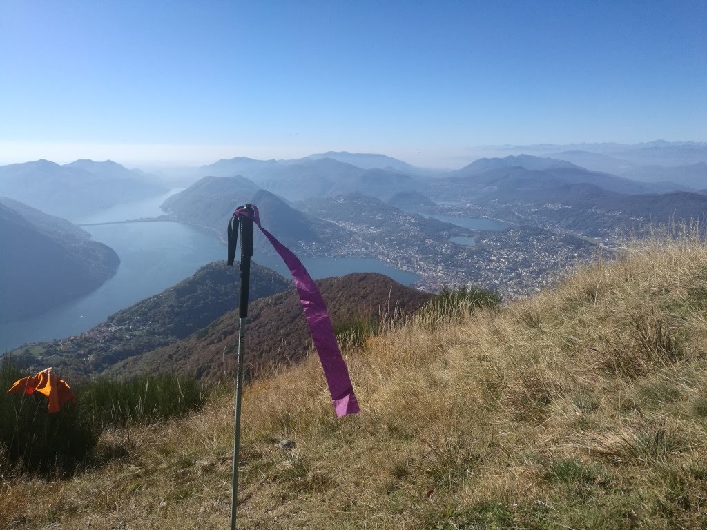 img 20171015 121603 medium 37141963914 o