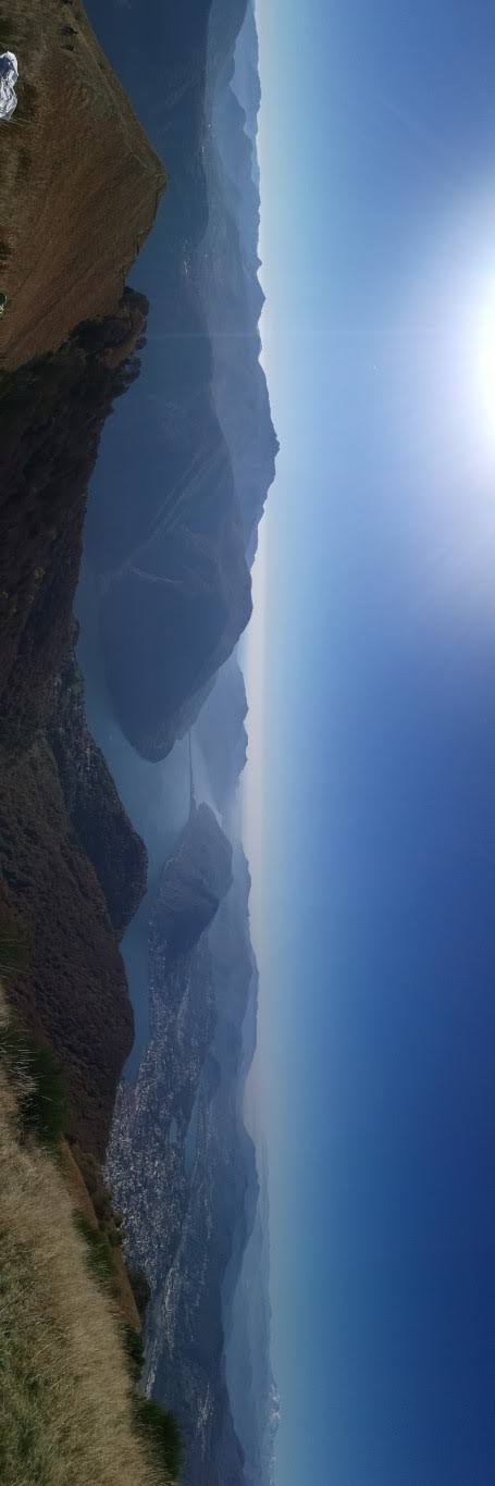 img 20171015 121626 medium 23999195418 o