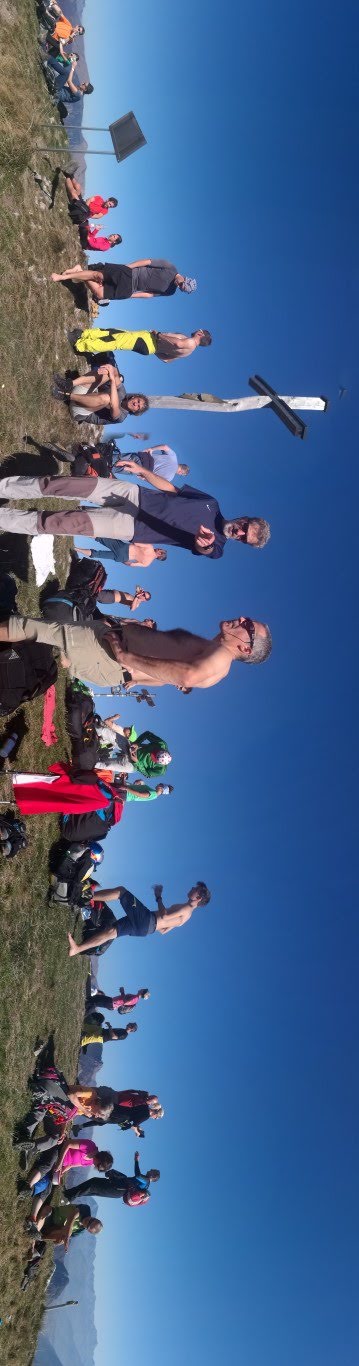 img 20171015 121639 medium 37594176610 o