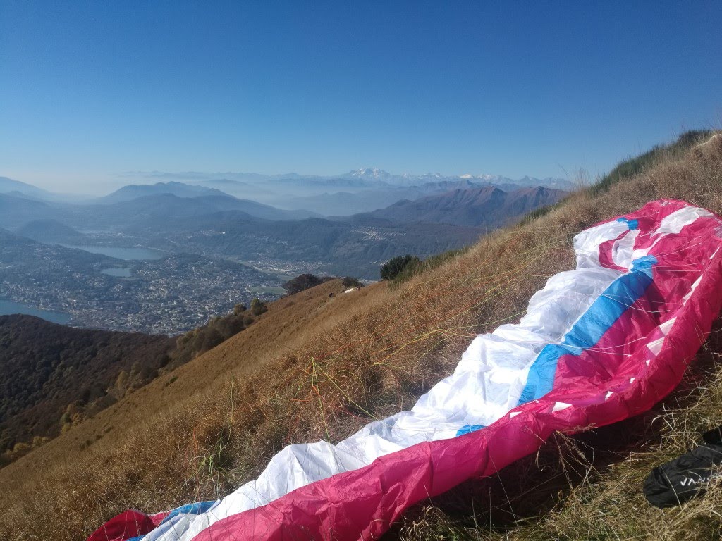 img 20171015 130633 medium 37820006342 o