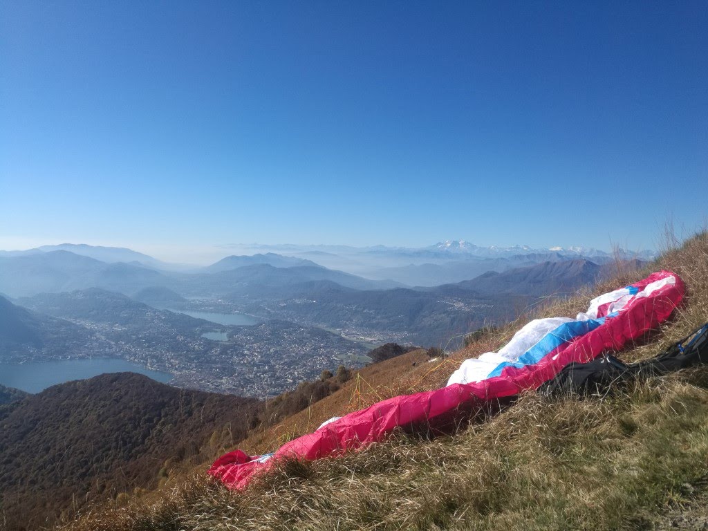 img 20171015 130651 medium 37594180700 o