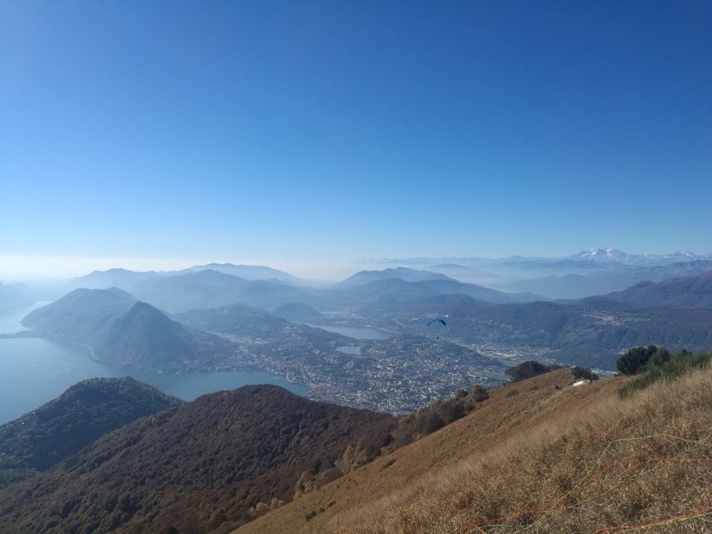 img 20171015 130801 medium 37851873121 o