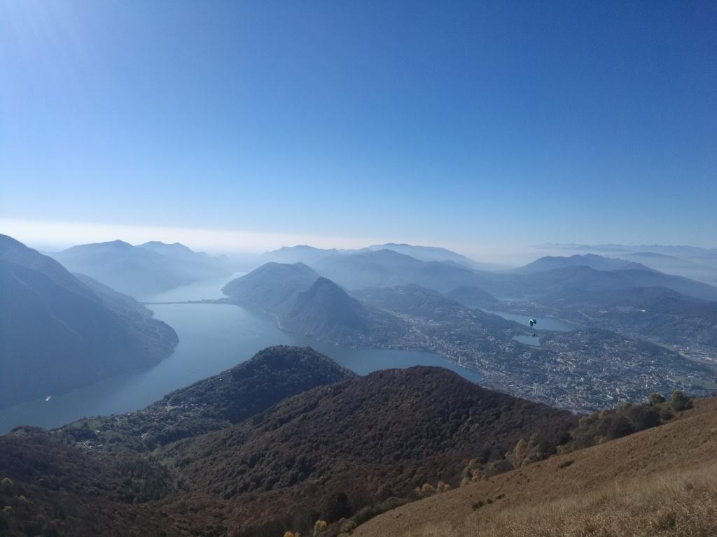 img 20171015 130821 medium 23999202578 o