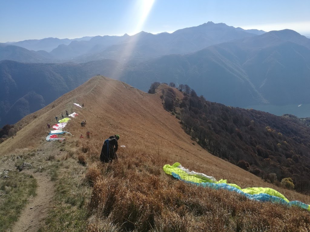 img 20171015 130826 medium 37851876701 o