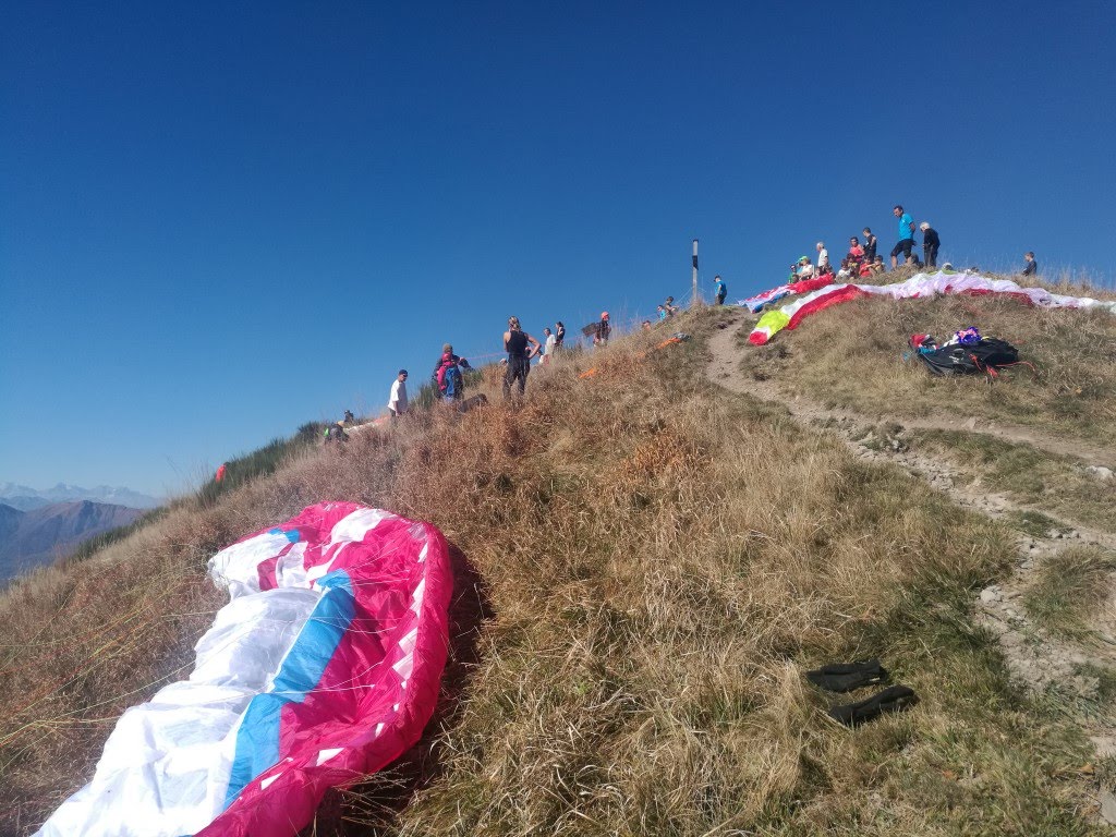 img 20171015 130906 medium 37851879061 o