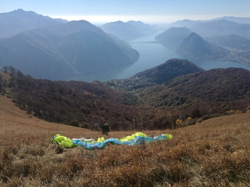 img 20171015 131020 medium 37141964134 o