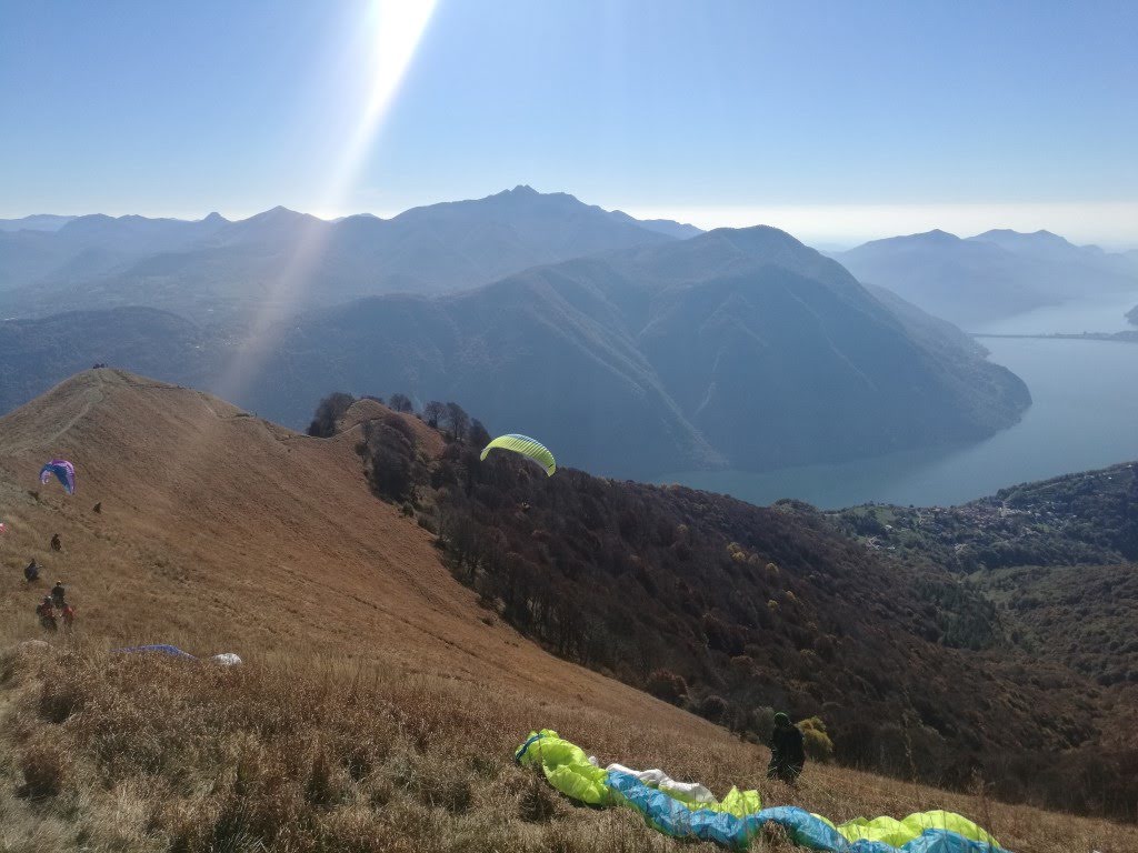 img 20171015 131128 medium 37594179870 o