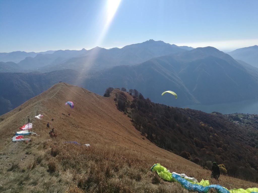 img 20171015 131130 medium 37141960904 o