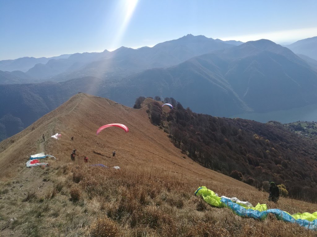 img 20171015 131141 medium 37594180930 o