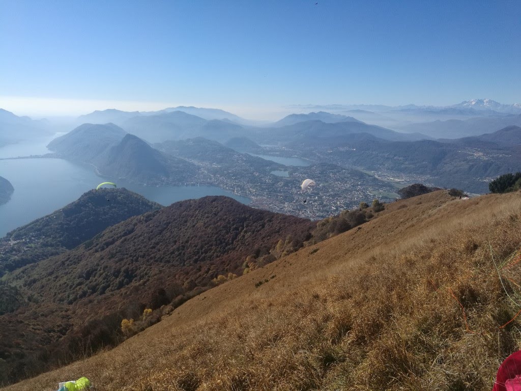 img 20171015 131145 medium 37594181390 o