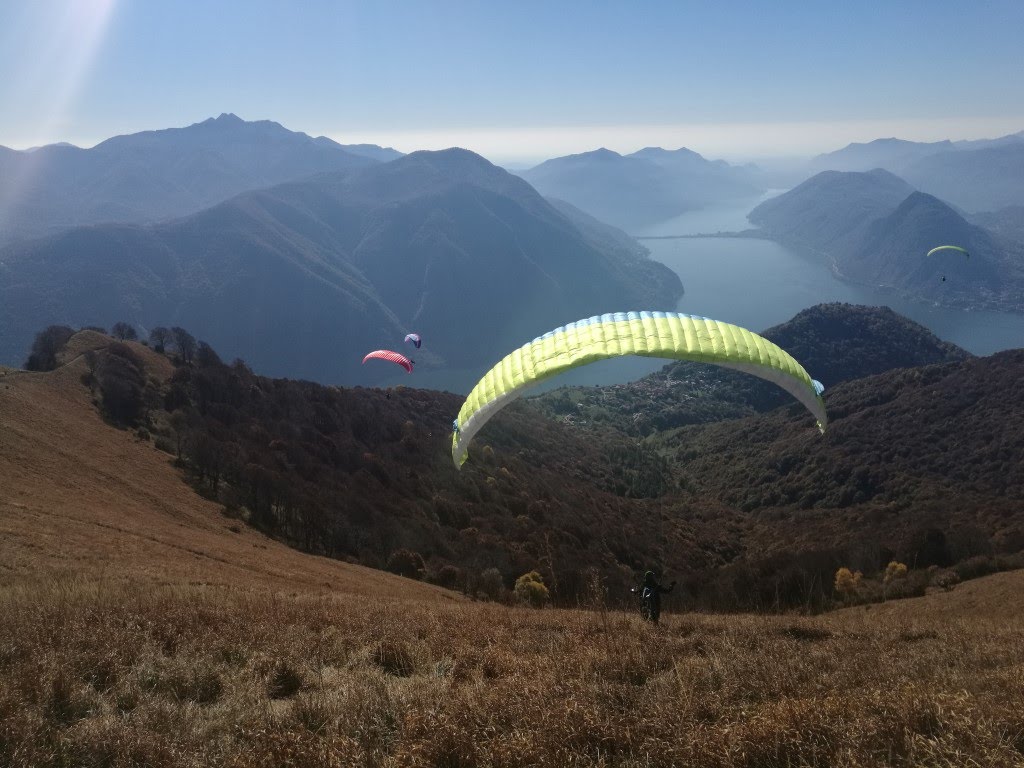 img 20171015 131151 medium 37141961474 o