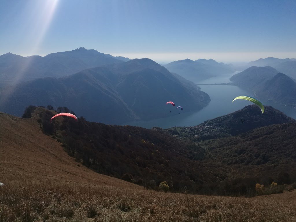 img 20171015 131158 medium 23999203098 o