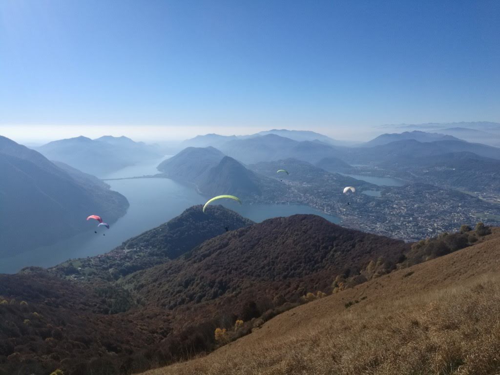 img 20171015 131201 medium 23999203388 o