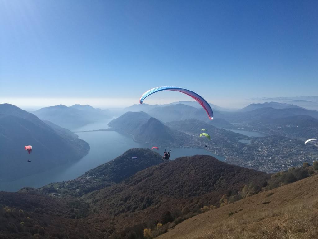 img 20171015 131210 medium 23999202378 o