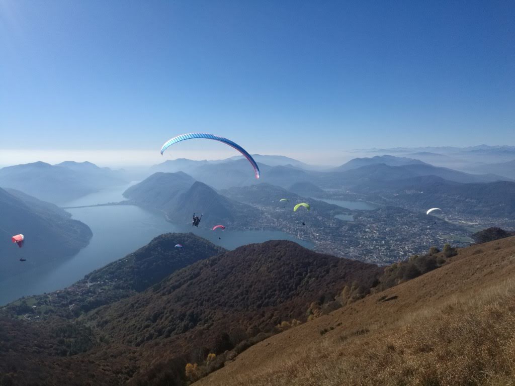 img 20171015 131212 medium 23999202958 o