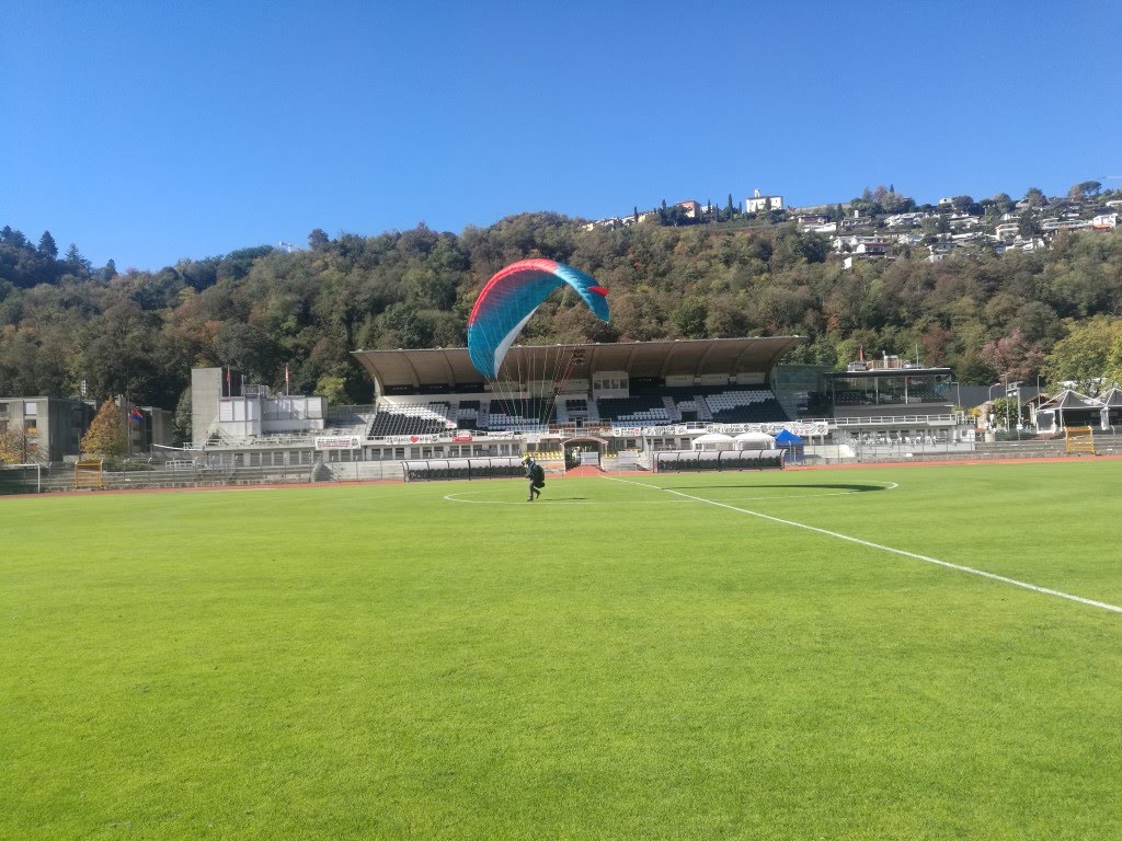 img 20171015 133902 medium 37141956364 o