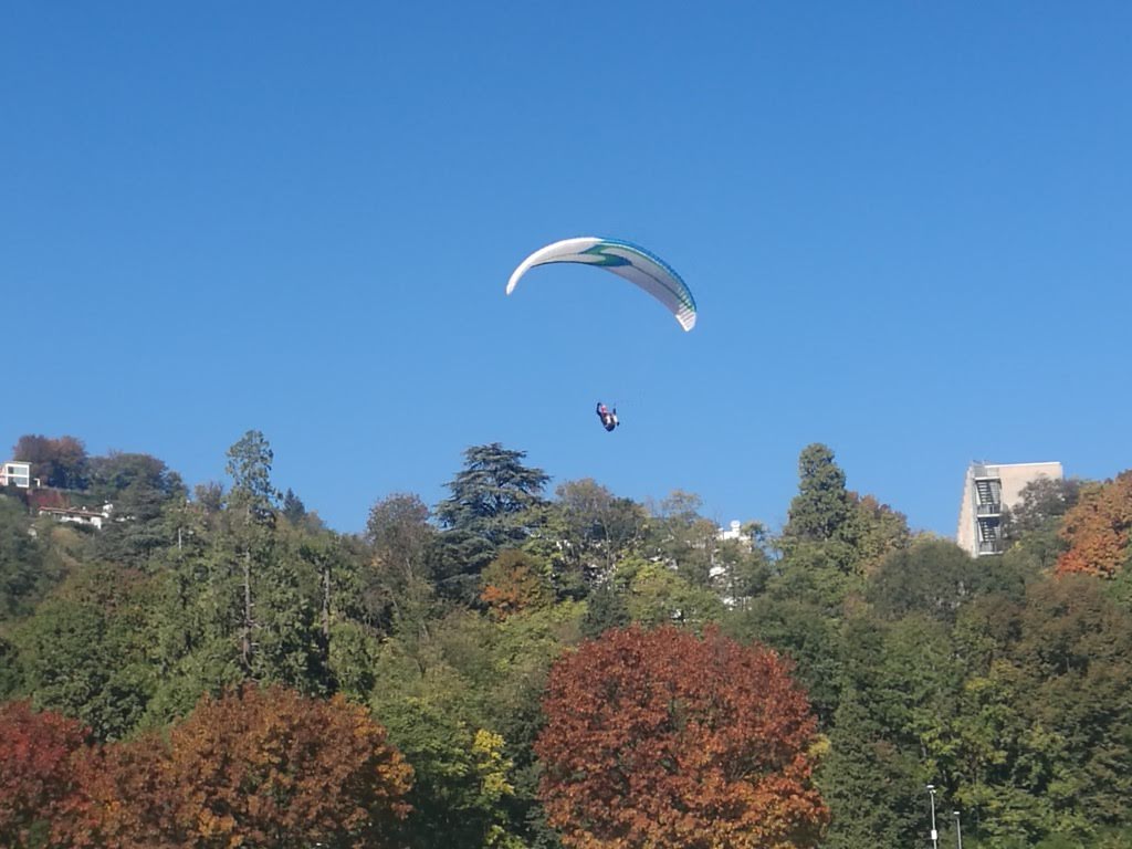 img 20171015 133925 medium 23999204448 o