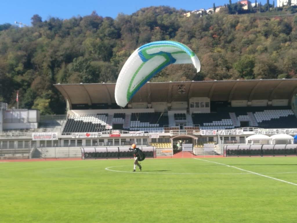 img 20171015 133949 medium 37851873341 o