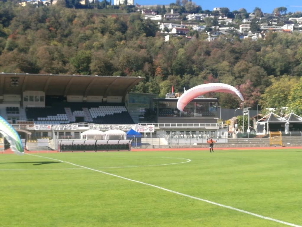 img 20171015 133951 1 medium 37594180360 o