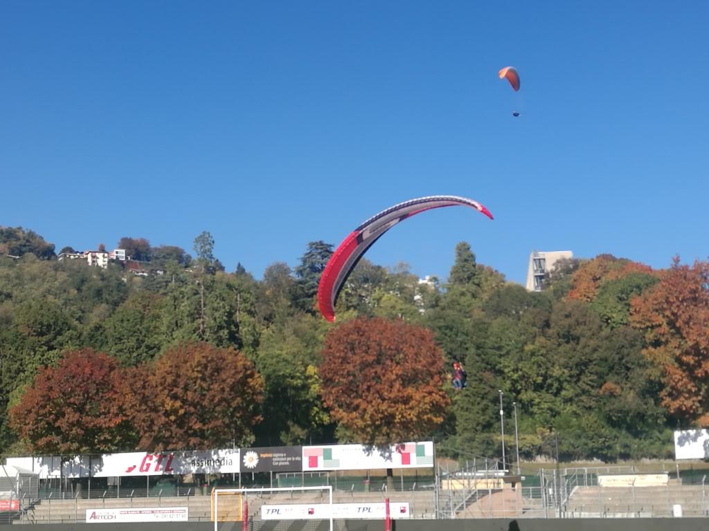 img 20171015 134044 medium 37594179720 o