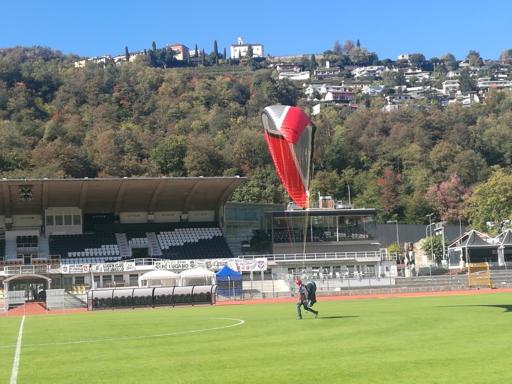 img 20171015 134050 medium 37820007742 o