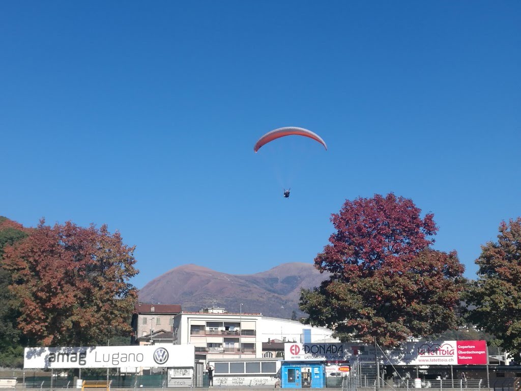 img 20171015 134113 medium 37851873511 o