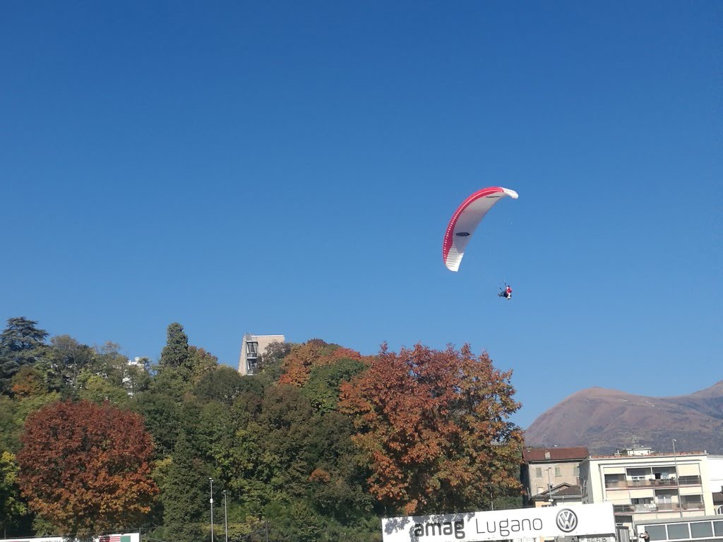 img 20171015 134130 medium 37851873001 o