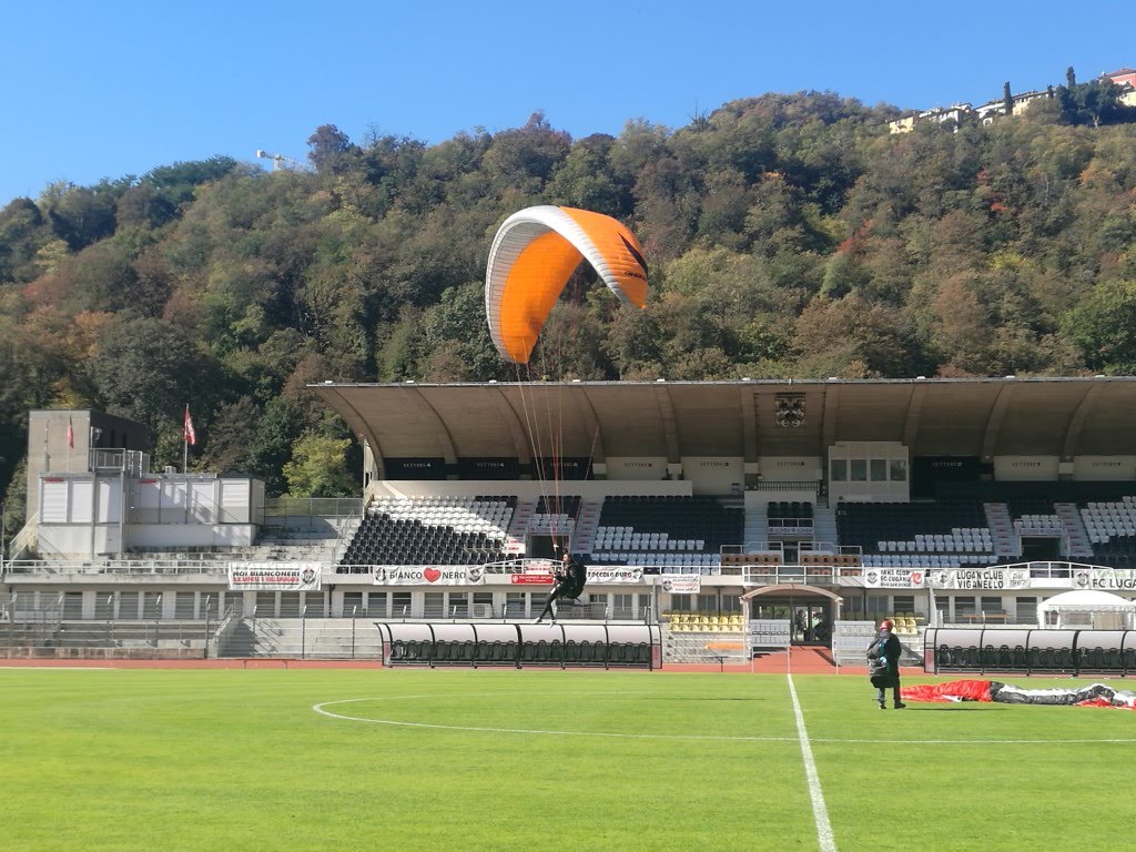 img 20171015 134136 medium 37820006552 o