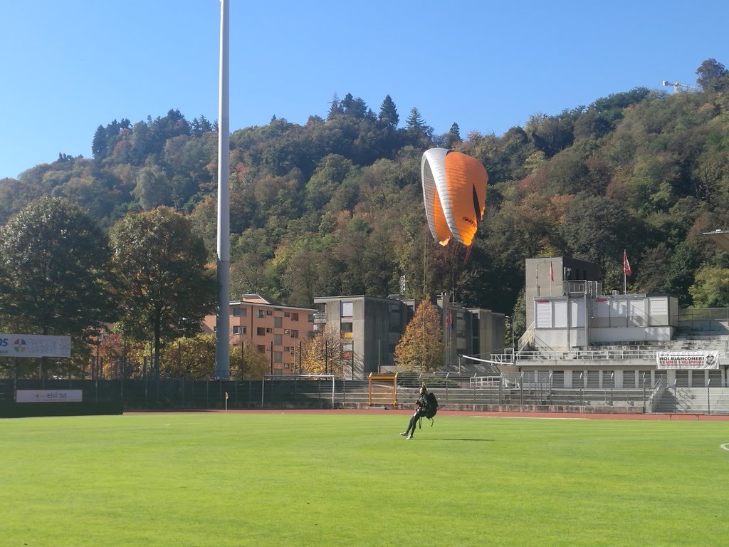 img 20171015 134138 medium 37141961904 o