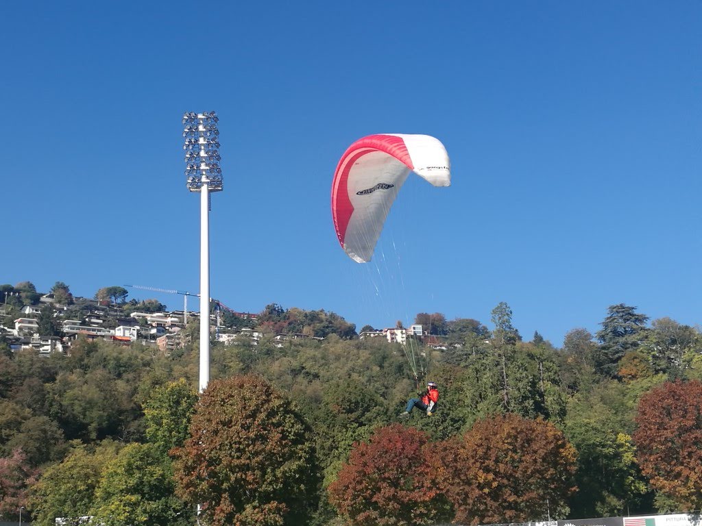 img 20171015 134145 medium 37594180580 o